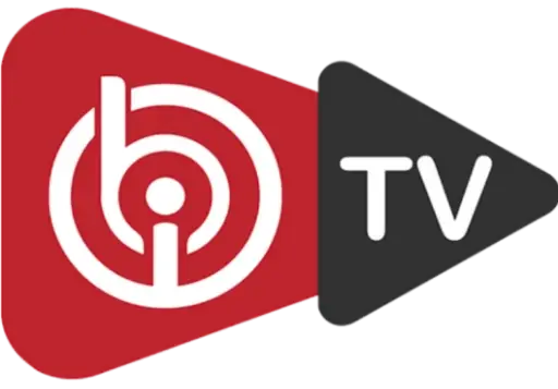 IBO Player Logo